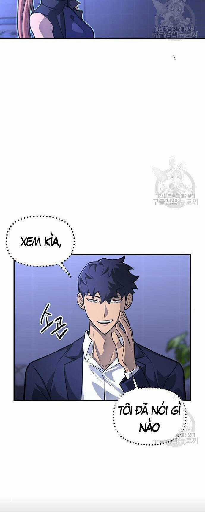 Cuộc Chiến Siêu Nhân - Chapter 24 - Trang 84