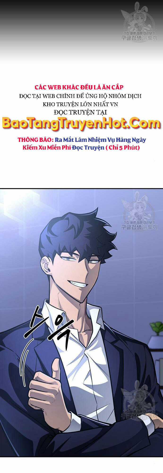 Cuộc Chiến Siêu Nhân - Chapter 24 - Trang 86