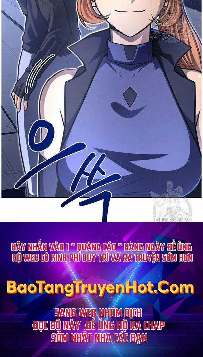 Cuộc Chiến Siêu Nhân - Chapter 24 - Trang 88