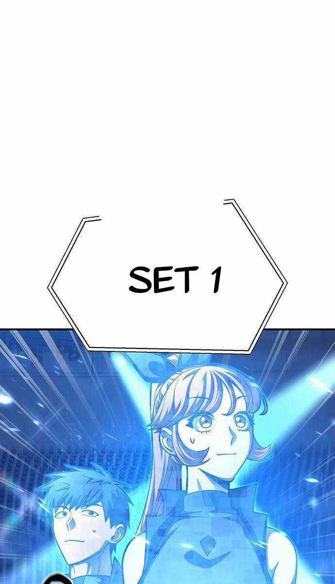 Cuộc Chiến Siêu Nhân - Chapter 25 - Trang 1