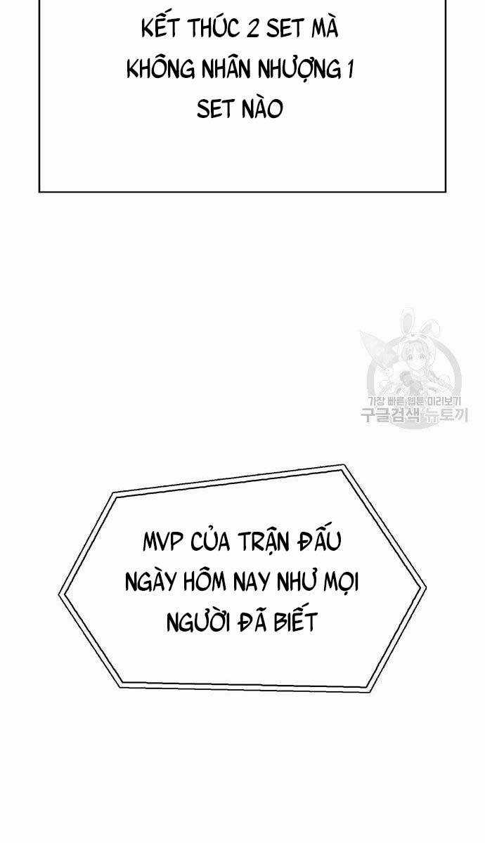 Cuộc Chiến Siêu Nhân - Chapter 25 - Trang 11