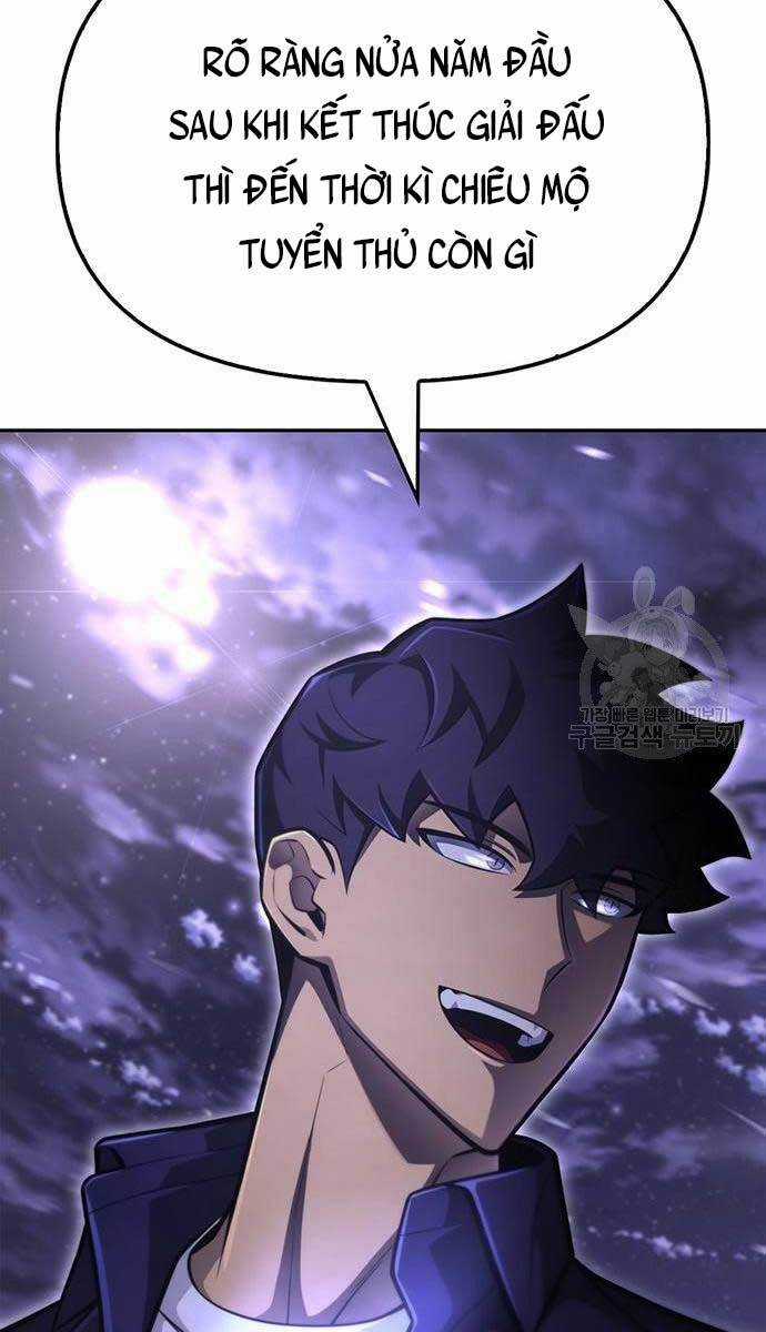 Cuộc Chiến Siêu Nhân - Chapter 25 - Trang 102