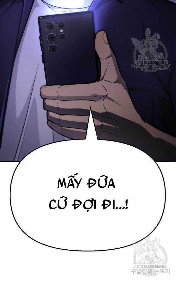 Cuộc Chiến Siêu Nhân - Chapter 25 - Trang 103