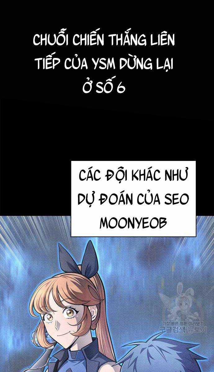 Cuộc Chiến Siêu Nhân - Chapter 25 - Trang 105