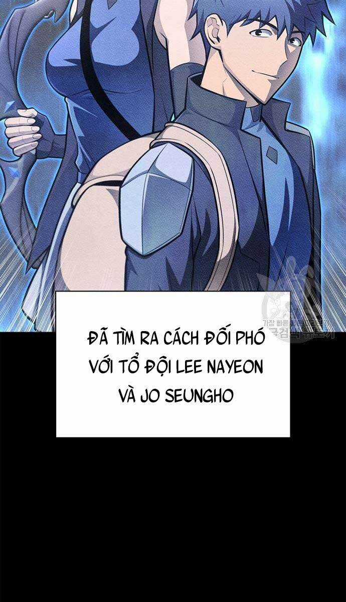 Cuộc Chiến Siêu Nhân - Chapter 25 - Trang 106