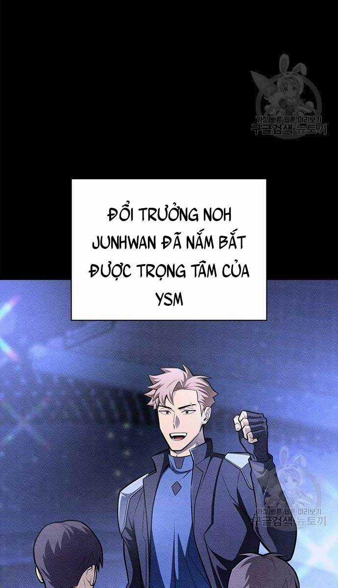 Cuộc Chiến Siêu Nhân - Chapter 25 - Trang 107