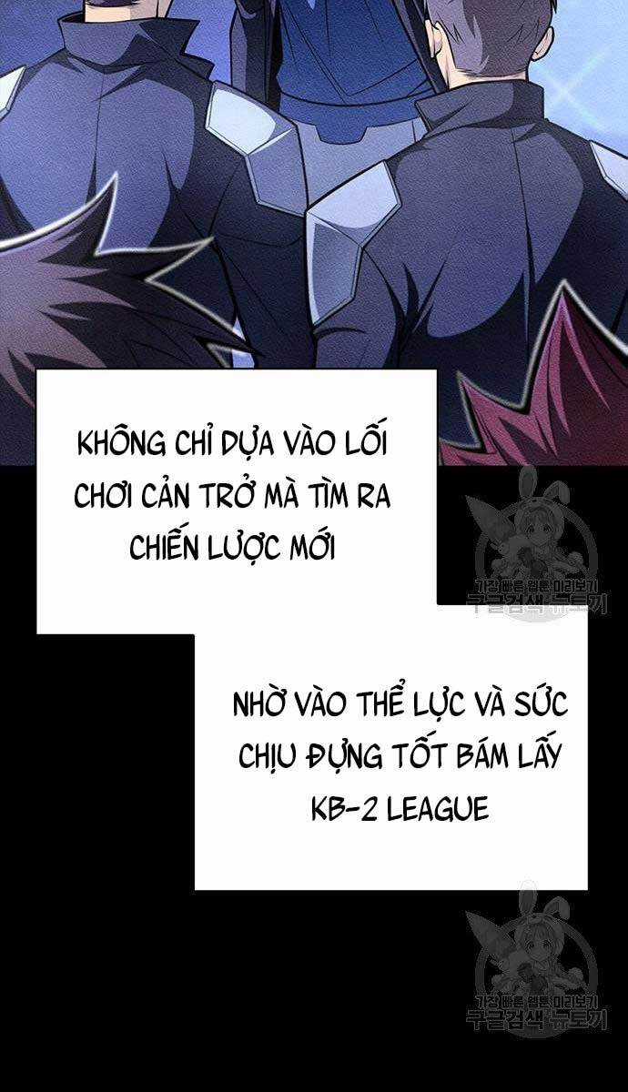 Cuộc Chiến Siêu Nhân - Chapter 25 - Trang 108