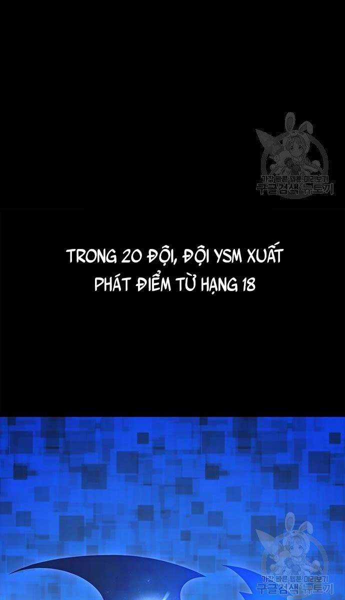 Cuộc Chiến Siêu Nhân - Chapter 25 - Trang 109