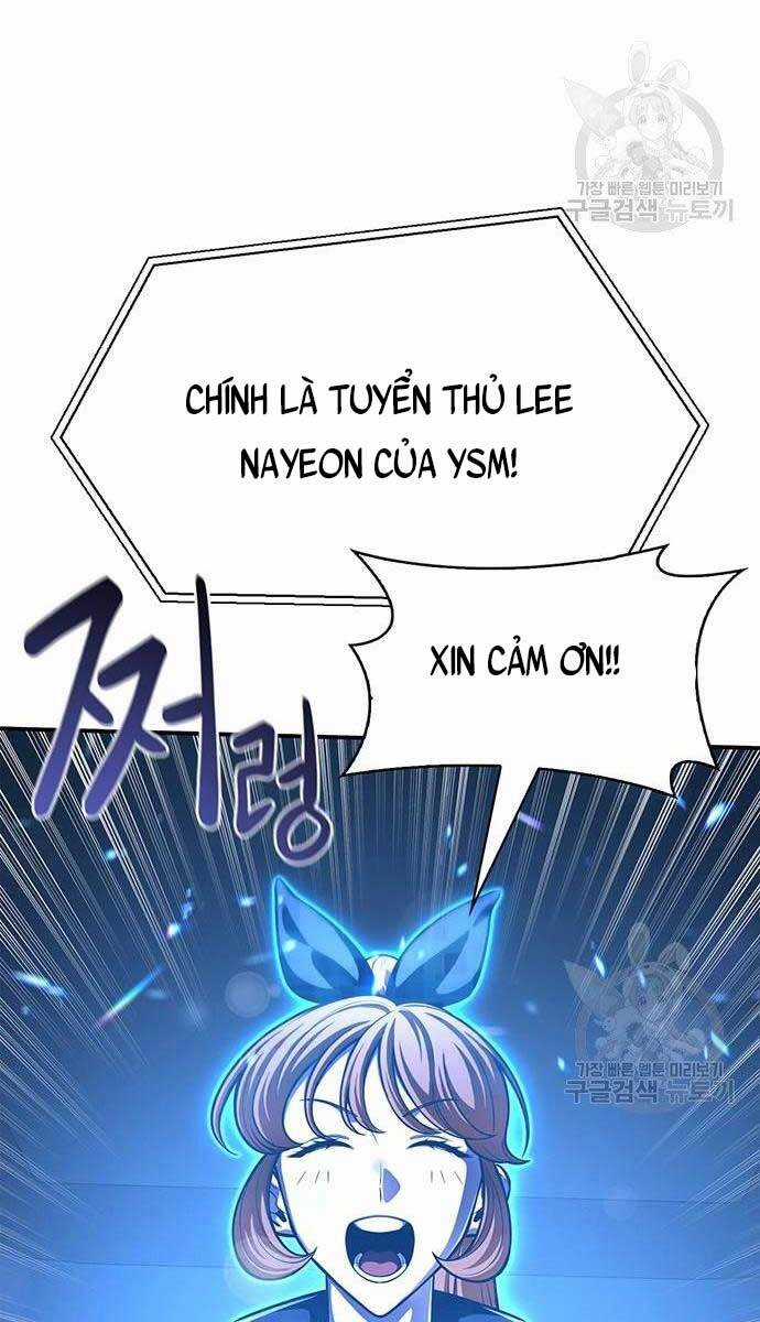 Cuộc Chiến Siêu Nhân - Chapter 25 - Trang 12