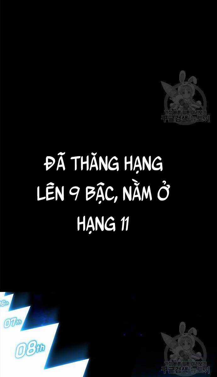 Cuộc Chiến Siêu Nhân - Chapter 25 - Trang 111