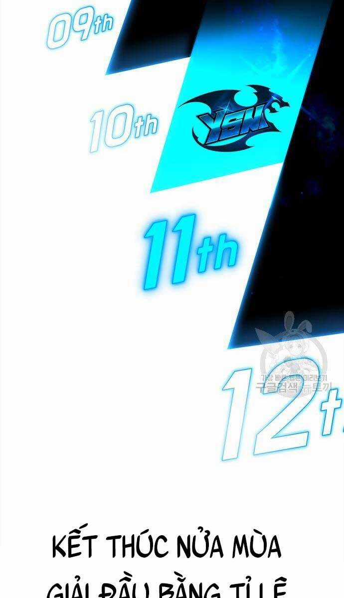 Cuộc Chiến Siêu Nhân - Chapter 25 - Trang 112