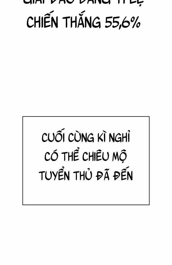 Cuộc Chiến Siêu Nhân - Chapter 25 - Trang 113
