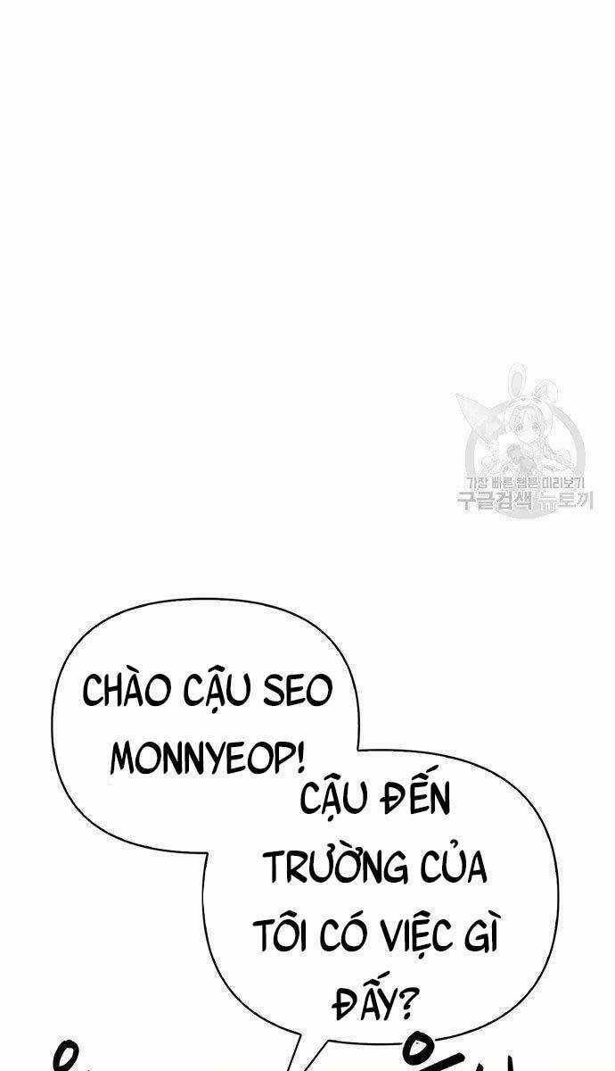 Cuộc Chiến Siêu Nhân - Chapter 25 - Trang 115