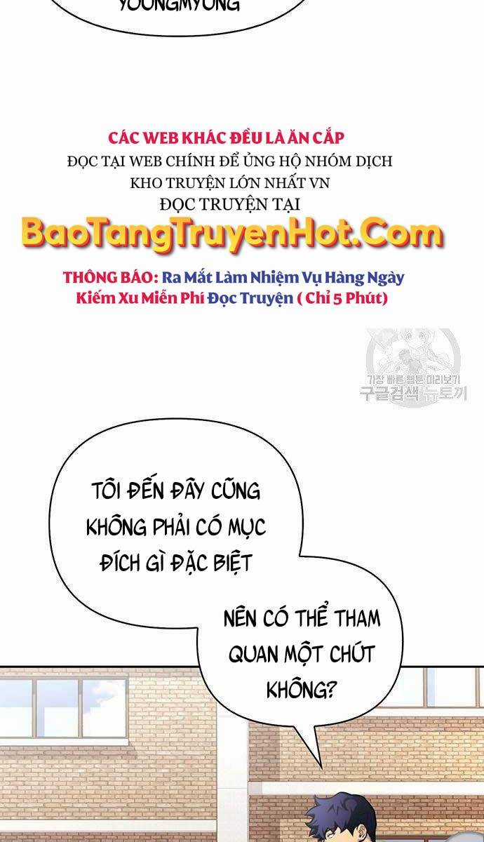 Cuộc Chiến Siêu Nhân - Chapter 25 - Trang 117
