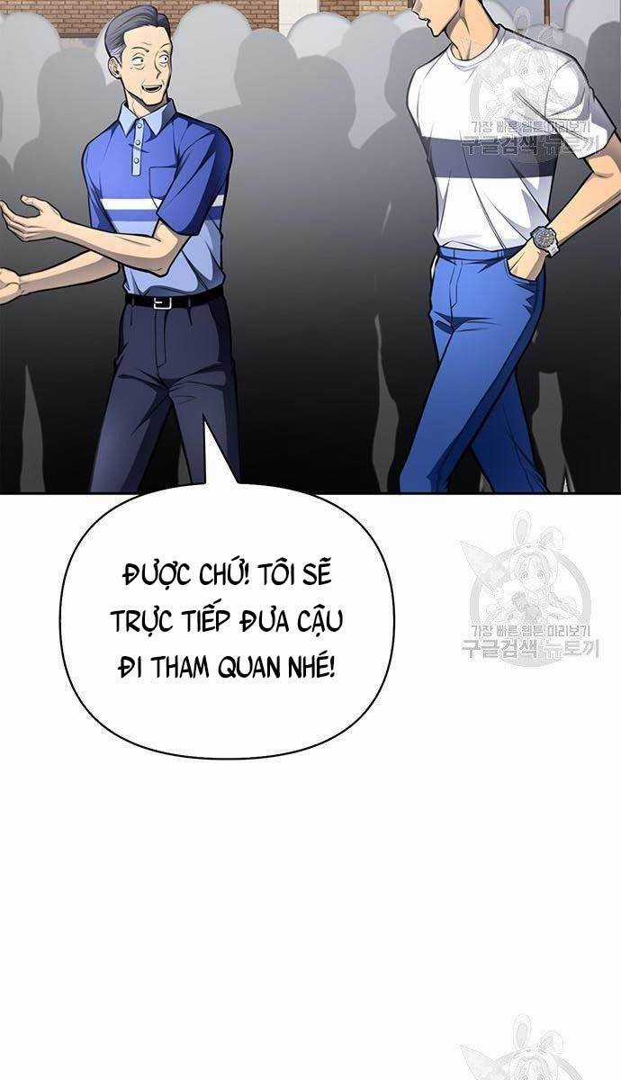 Cuộc Chiến Siêu Nhân - Chapter 25 - Trang 118