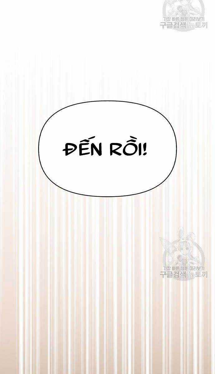 Cuộc Chiến Siêu Nhân - Chapter 25 - Trang 119