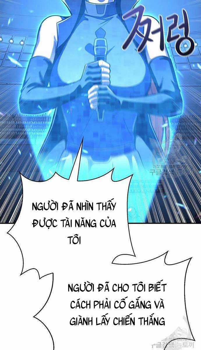 Cuộc Chiến Siêu Nhân - Chapter 25 - Trang 13