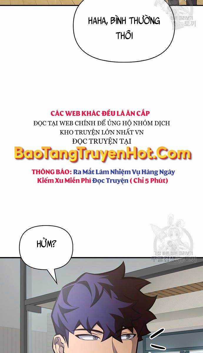 Cuộc Chiến Siêu Nhân - Chapter 25 - Trang 121