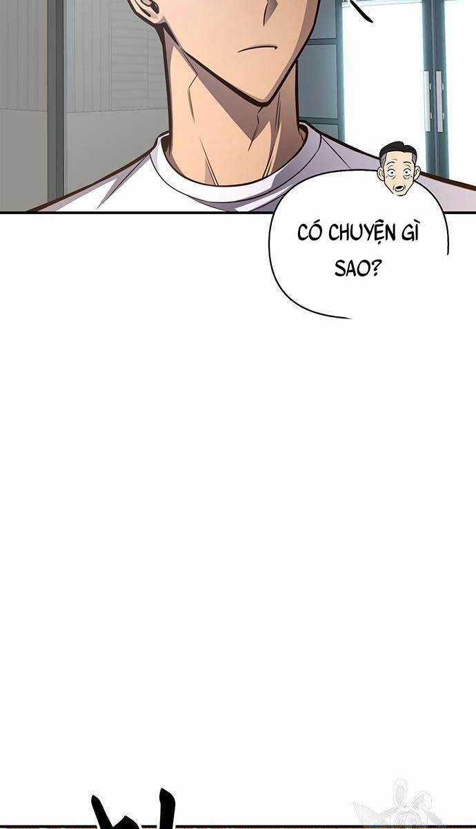 Cuộc Chiến Siêu Nhân - Chapter 25 - Trang 122