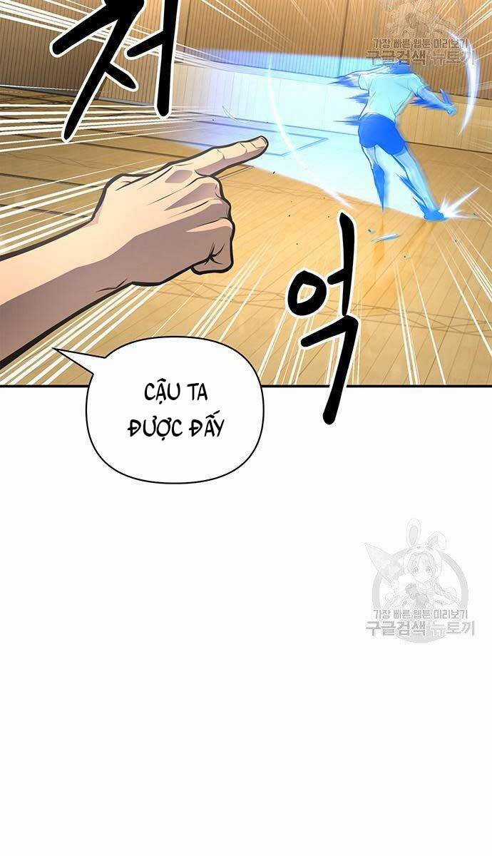 Cuộc Chiến Siêu Nhân - Chapter 25 - Trang 123