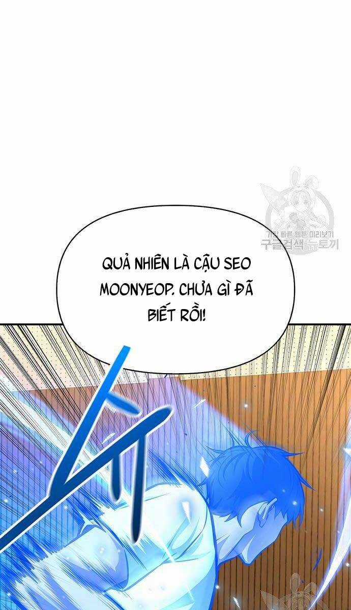 Cuộc Chiến Siêu Nhân - Chapter 25 - Trang 124