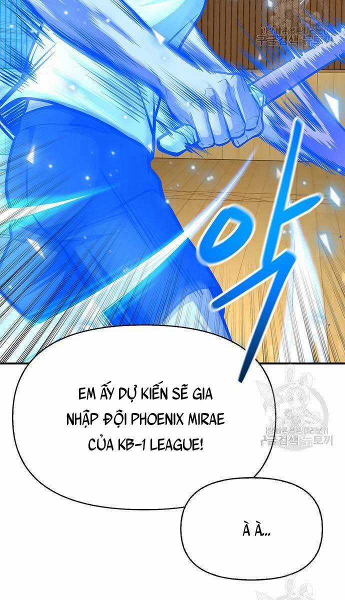 Cuộc Chiến Siêu Nhân - Chapter 25 - Trang 125