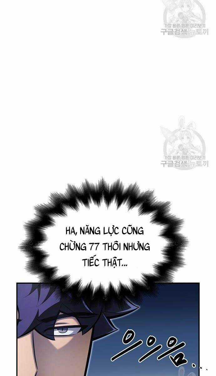 Cuộc Chiến Siêu Nhân - Chapter 25 - Trang 126