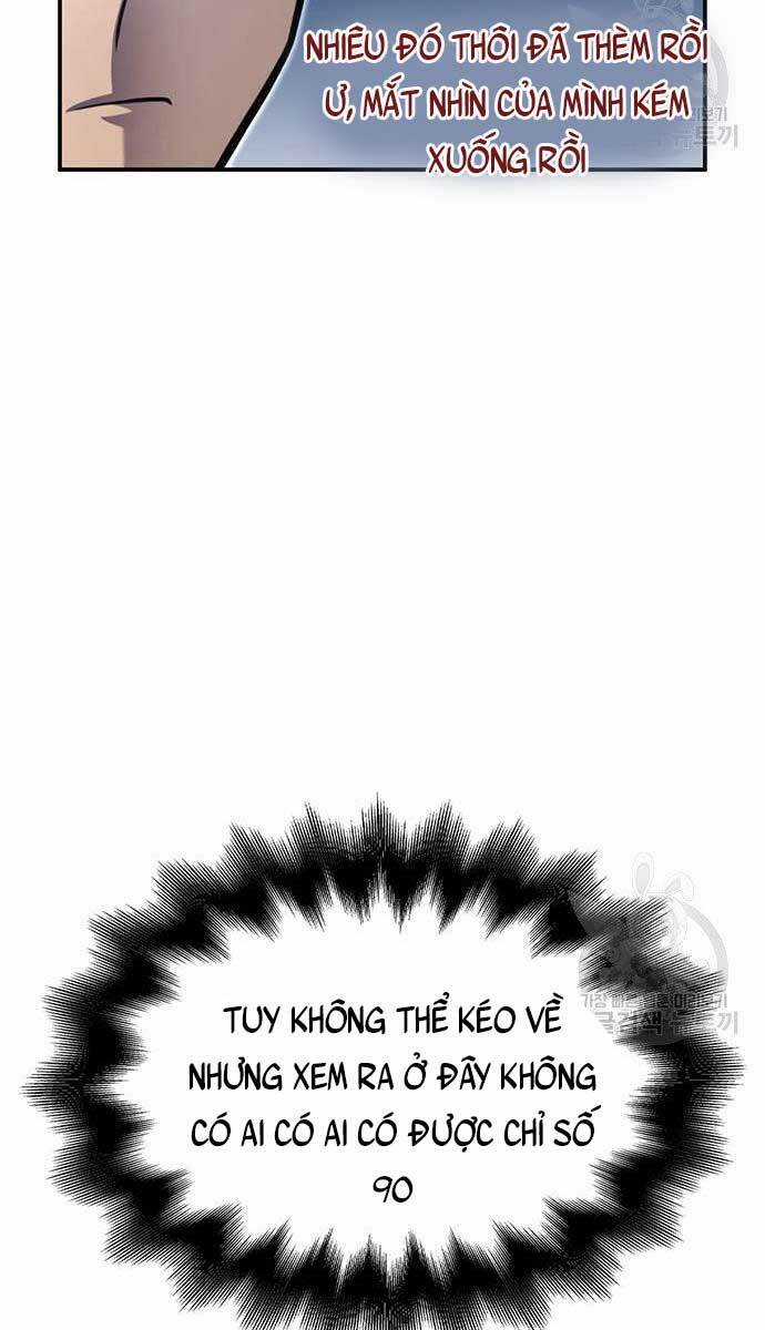 Cuộc Chiến Siêu Nhân - Chapter 25 - Trang 127