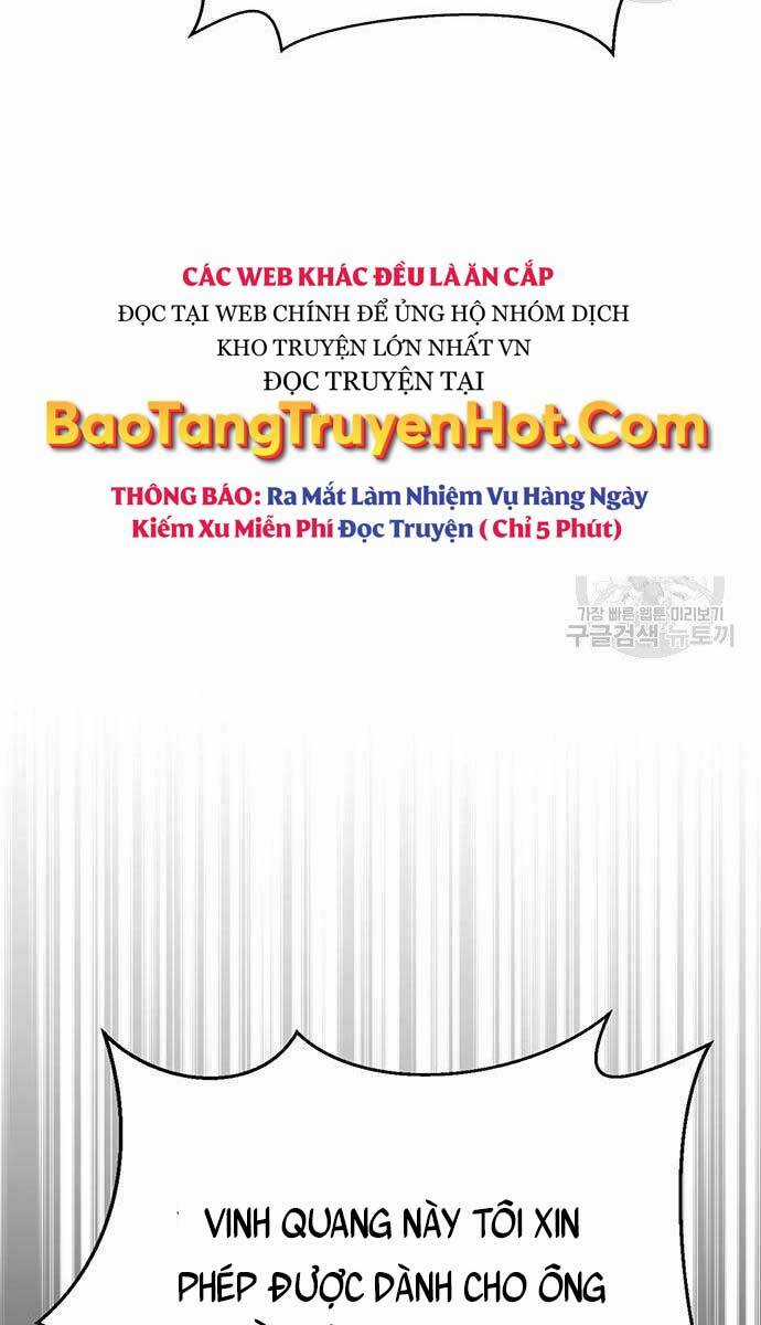 Cuộc Chiến Siêu Nhân - Chapter 25 - Trang 14