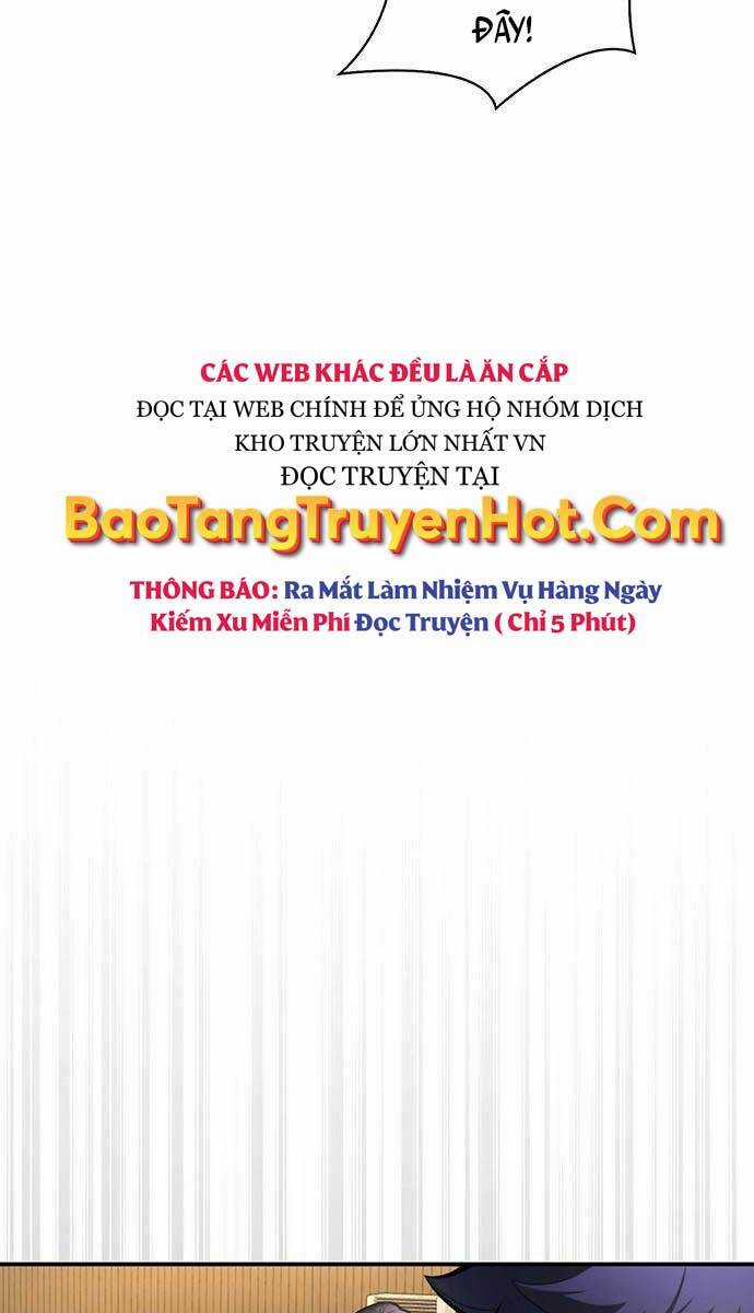 Cuộc Chiến Siêu Nhân - Chapter 25 - Trang 131