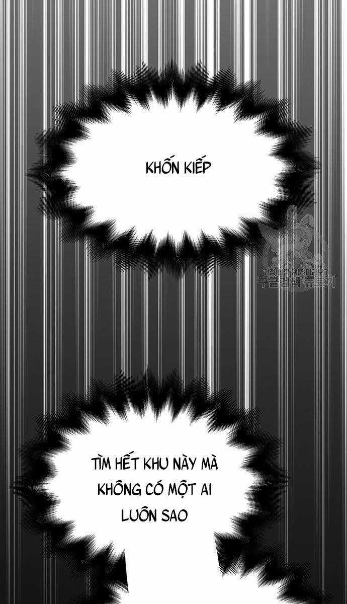 Cuộc Chiến Siêu Nhân - Chapter 25 - Trang 133