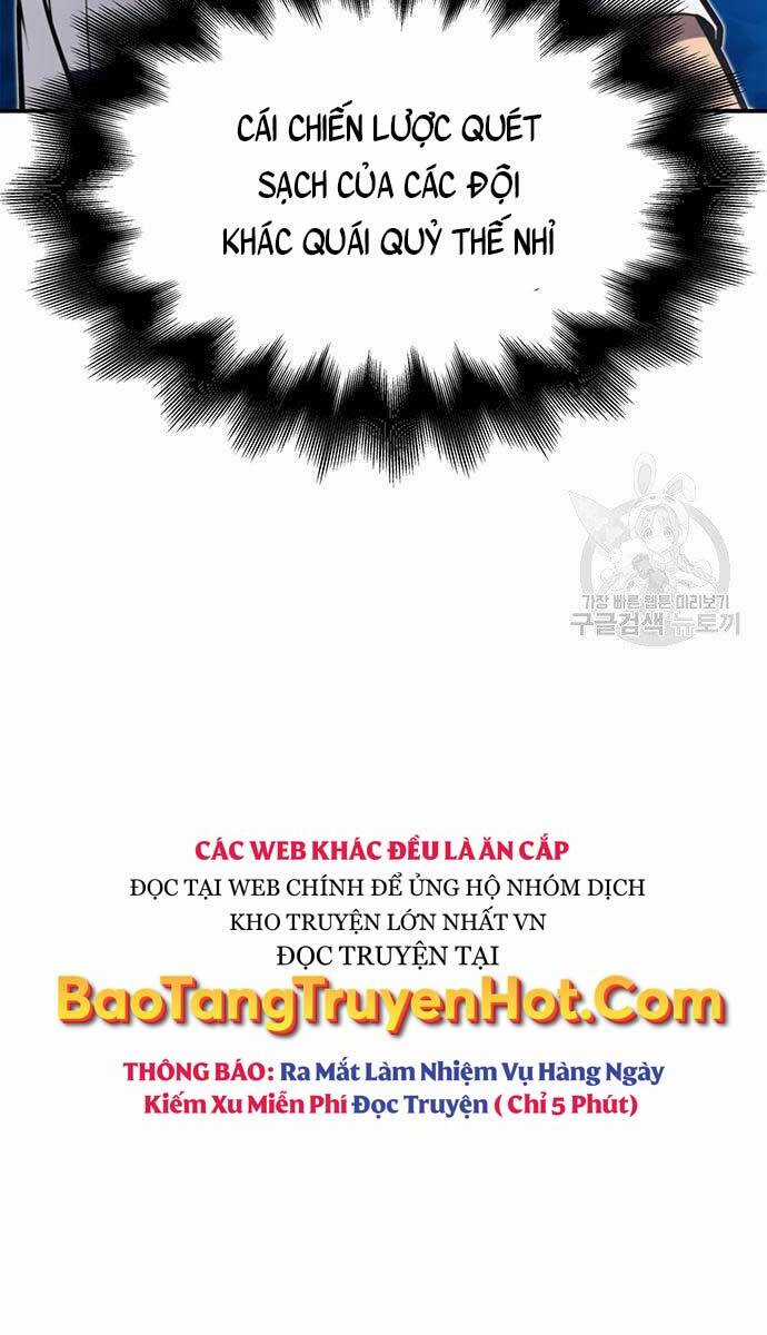 Cuộc Chiến Siêu Nhân - Chapter 25 - Trang 135