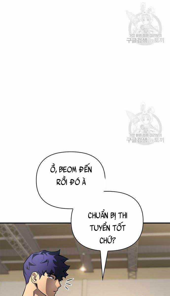 Cuộc Chiến Siêu Nhân - Chapter 25 - Trang 137