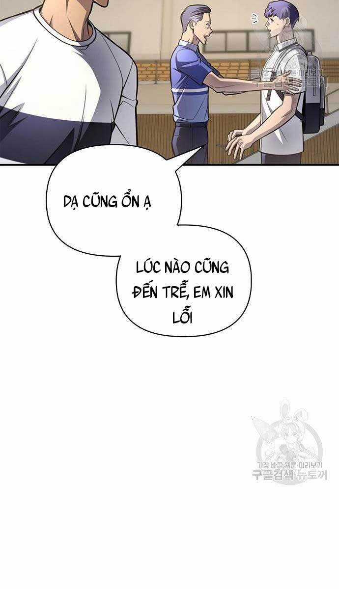 Cuộc Chiến Siêu Nhân - Chapter 25 - Trang 138