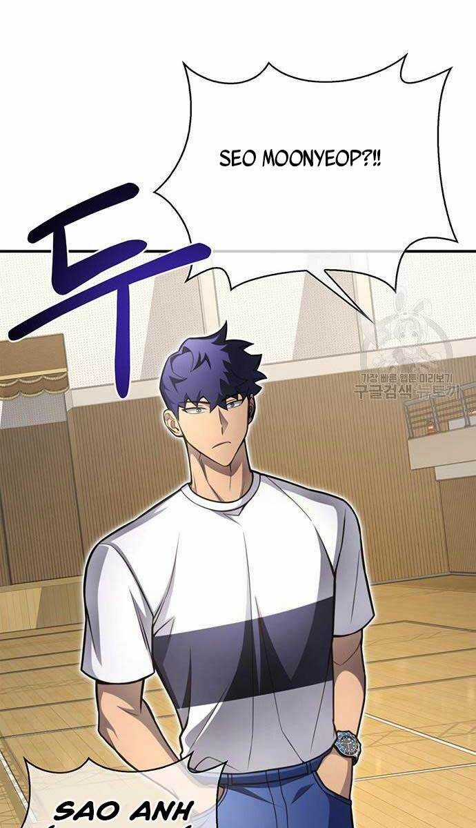 Cuộc Chiến Siêu Nhân - Chapter 25 - Trang 139