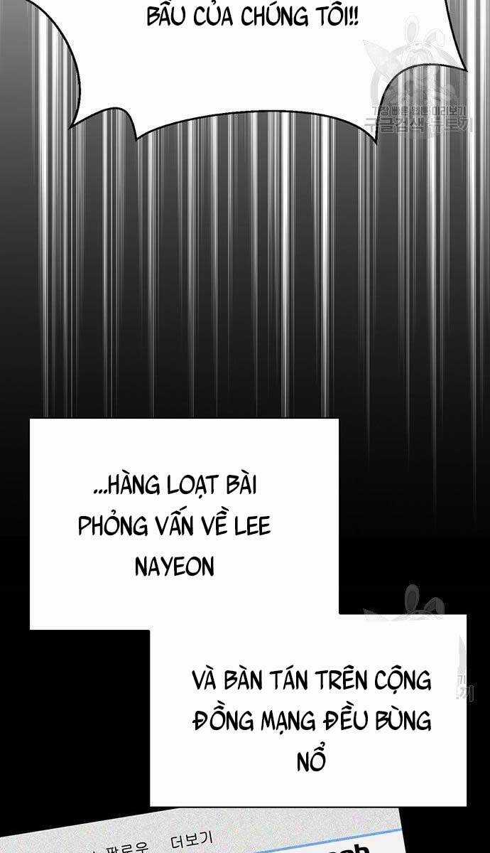 Cuộc Chiến Siêu Nhân - Chapter 25 - Trang 15