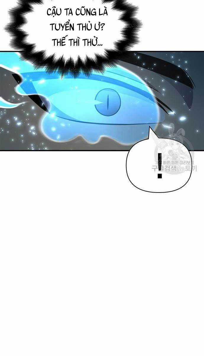 Cuộc Chiến Siêu Nhân - Chapter 25 - Trang 141