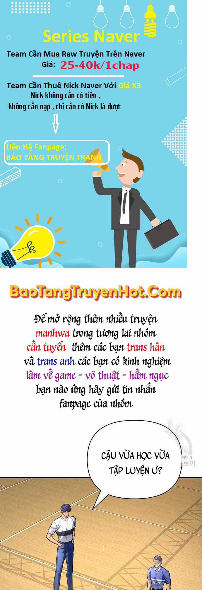 Cuộc Chiến Siêu Nhân - Chapter 25 - Trang 142