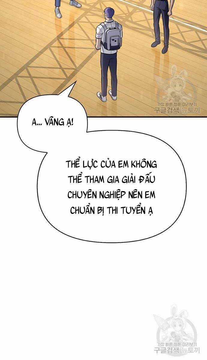 Cuộc Chiến Siêu Nhân - Chapter 25 - Trang 143