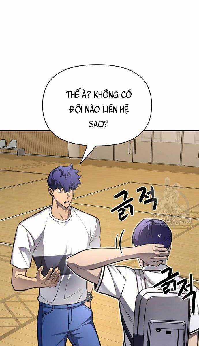 Cuộc Chiến Siêu Nhân - Chapter 25 - Trang 144