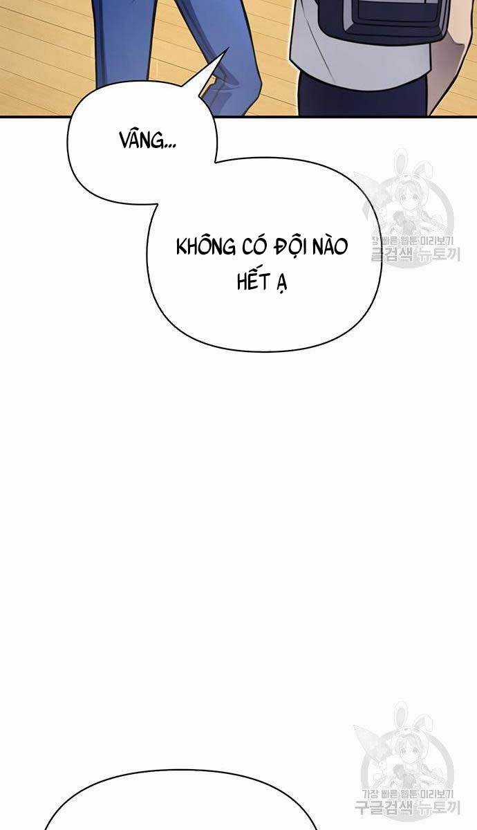 Cuộc Chiến Siêu Nhân - Chapter 25 - Trang 145