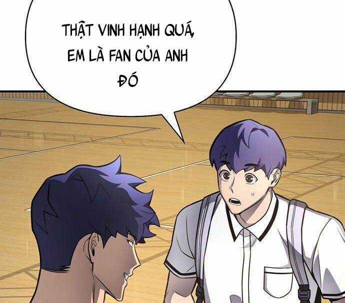 Cuộc Chiến Siêu Nhân - Chapter 25 - Trang 146