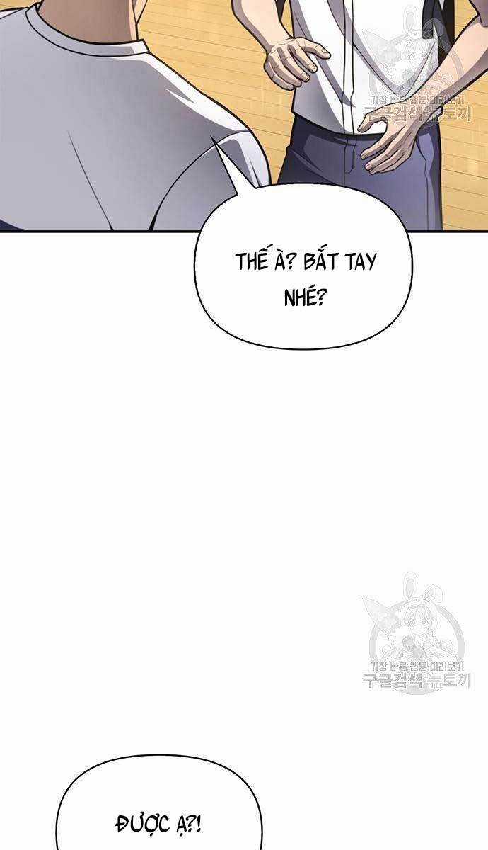 Cuộc Chiến Siêu Nhân - Chapter 25 - Trang 147