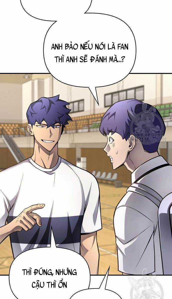 Cuộc Chiến Siêu Nhân - Chapter 25 - Trang 148