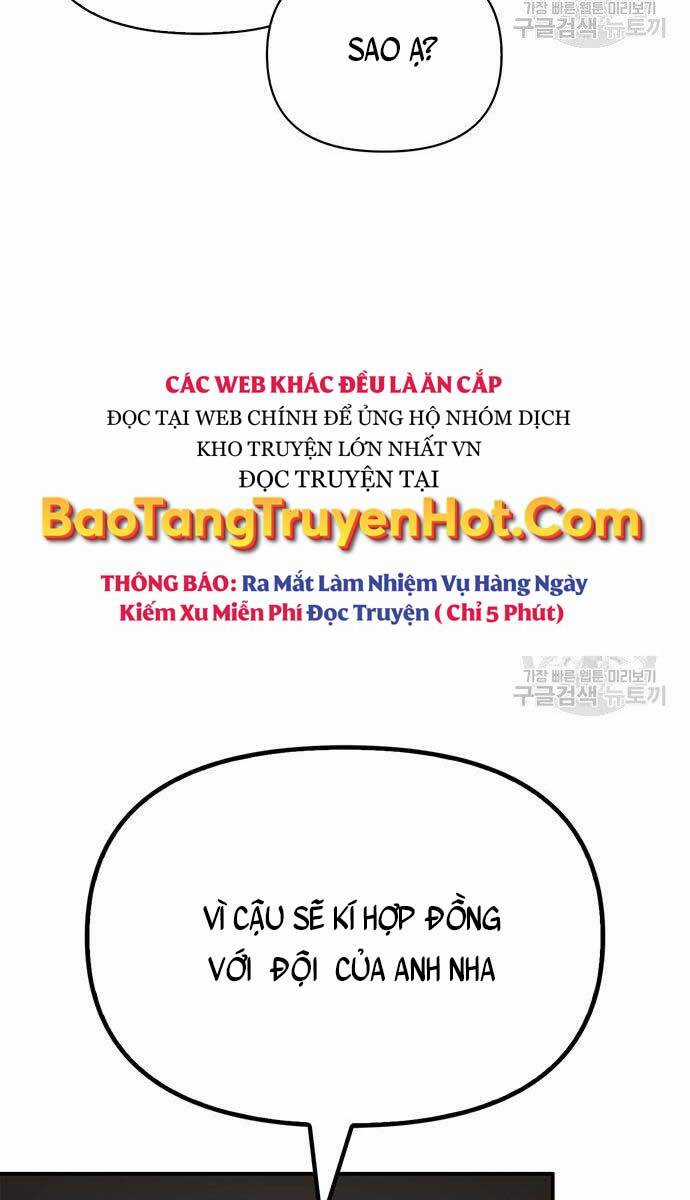 Cuộc Chiến Siêu Nhân - Chapter 25 - Trang 149