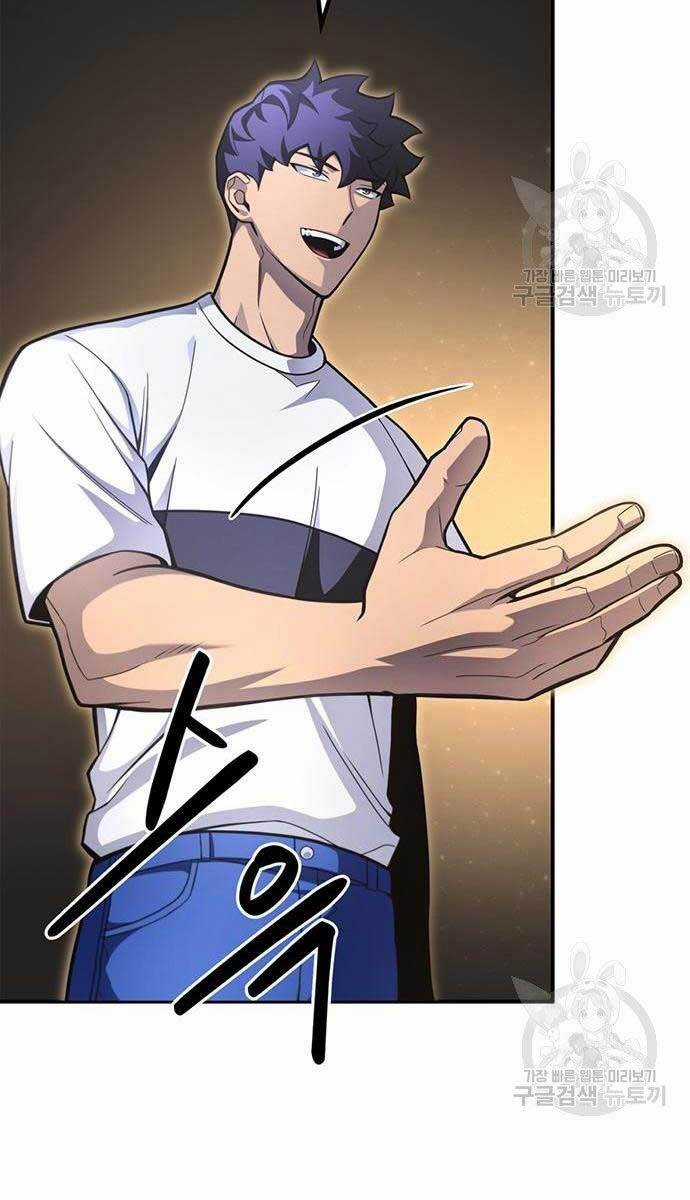 Cuộc Chiến Siêu Nhân - Chapter 25 - Trang 150