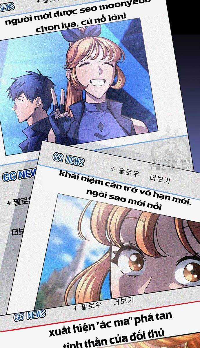 Cuộc Chiến Siêu Nhân - Chapter 25 - Trang 16