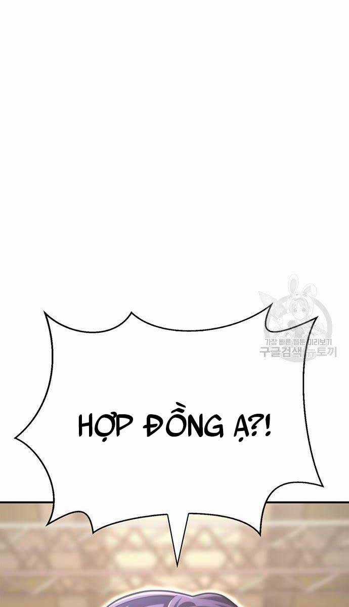 Cuộc Chiến Siêu Nhân - Chapter 25 - Trang 151