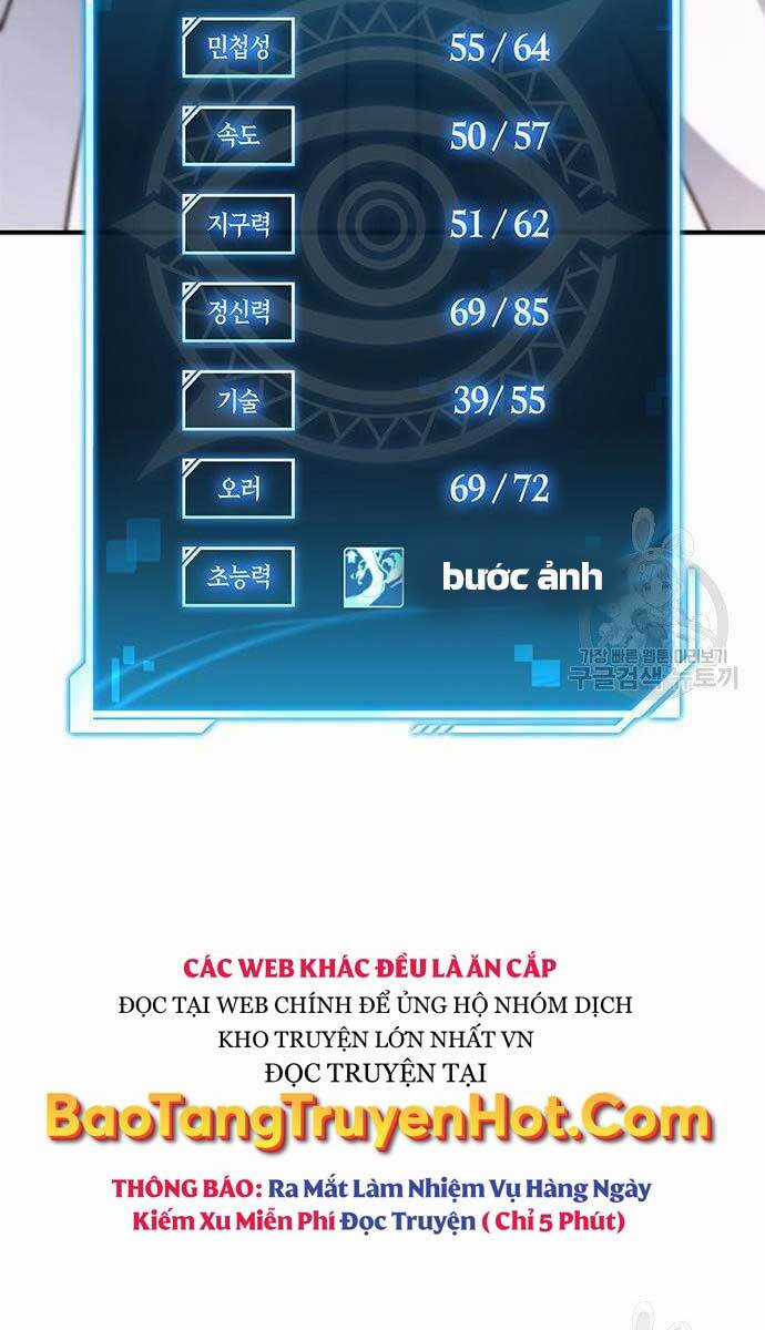 Cuộc Chiến Siêu Nhân - Chapter 25 - Trang 153