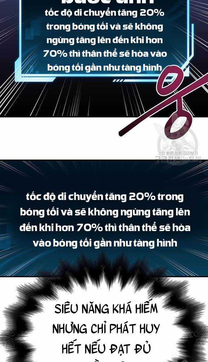 Cuộc Chiến Siêu Nhân - Chapter 25 - Trang 155